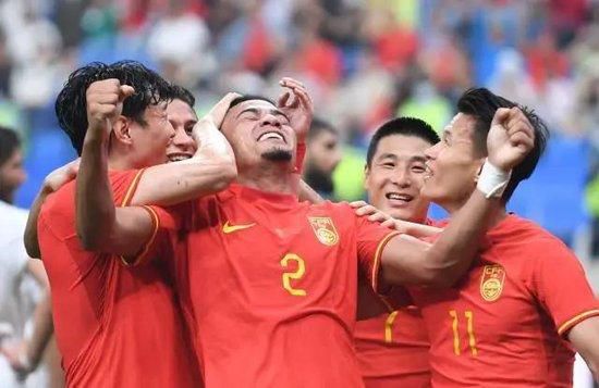 在国米4-0击败乌迪内斯的比赛中，索默再次完成了零封。